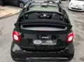SMART fortwo Cabrio 0.9T Brabus Prime 90Cv 2018