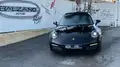 PORSCHE 911 Coupè 3.0 Carrera S 2023 Tetto Apribile