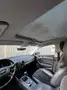 AUDI A3 Spb 1.6 Tdi Ultra Attraction