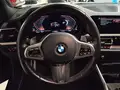 BMW Serie 3 I Msport Auto