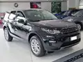 LAND ROVER Discovery Sport 2.0 Td4 150Cv Business Edition Pure