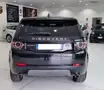 LAND ROVER Discovery Sport 2.0 Td4 150Cv Business Edition Pure