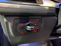 AUDI A6 A6 Avant 2.0 Tdi Ultra Business 190Cv S-Tronic