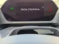 SUBARU Solterra Solterra 160Kwh 4E-Xperience+