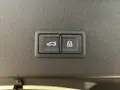 AUDI e-tron Spb 50 Quattro S Line Edition