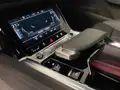 AUDI e-tron Spb 50 Quattro S Line Edition