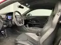 AUDI R8 Coupé V10 S Tronic Performance