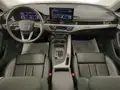 AUDI A4 allroad 40Tdimhev Businessevolution Quattro 204Cv S-Tronic
