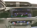 AUDI Q3 35 Tdi S Tronic S Line Edition