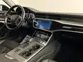 AUDI A6 Avant 50 3.0 Tdi Quattro Tiptronic Business Sport