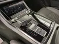 AUDI Q8 45 Tdi Quattro Tiptronic