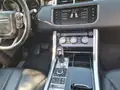 LAND ROVER Range Rover Sport Hse Km 77000 Tetto Apribile