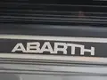 ABARTH 595 595 1.4 T-Jet Turismo 165Cv Auto