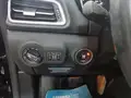 MASERATI Ghibli V6 Diesel 275 Cv