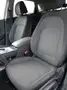 HYUNDAI Kona 39 Kwh Ev Xprime Safety Pack