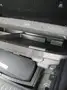 HYUNDAI Kona 39 Kwh Ev Xprime Safety Pack