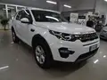 LAND ROVER Discovery Sport Discovery Sport 2.0 Td4 Pure Awd 7 Posti