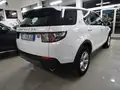 LAND ROVER Discovery Sport Discovery Sport 2.0 Td4 Pure Awd 7 Posti