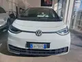 VOLKSWAGEN ID.3 Id.3 58 Kwh 1St Edition Plus