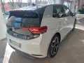 VOLKSWAGEN ID.3 Id.3 58 Kwh 1St Edition Plus