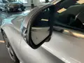 MERCEDES Classe C Coupe D Premium Plus Amg -Tutti Tagliandi Mercedes