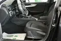 AUDI A5 A5 Sportback Diesel/Ibrida
