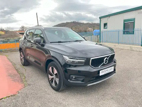 Usata VOLVO XC40 Xc40 2.0 D3 Business Plus Awd Geartronic My20 Diesel