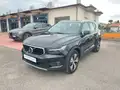 VOLVO XC40 Xc40 2.0 D3 Business Plus Awd Geartronic My20