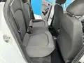 AUDI A1 1400 Tdi Sportback Sline Unicoporprietario