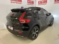VOLVO XC40 D3 Geartronic R-Design