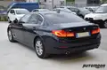 BMW Serie 5 D Xdrive Business
