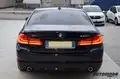 BMW Serie 5 D Xdrive Business