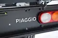 PIAGGIO Porter 1.5Short Range Gpl Ribaltabile Pro
