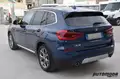 BMW X3 Sdrive 18D 150Cv