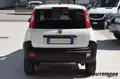FIAT Panda Van 0.9 Natural Power