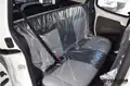FIAT Fiorino N1 5 Posti 1.3Mjt Comfort Pack