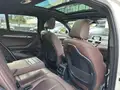 BMW X2 Xdrive20d Msport X Aut. - Full Optional