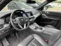BMW X6 Xdrive30d Xline Auto