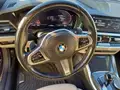 BMW Serie 4 420D Gran Coupe Msport Auto