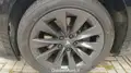 TESLA Model S 100Kwh All-Wheel Drive
