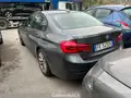 BMW Serie 3 318 Bmw D Business Advantage Auto