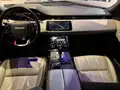 LAND ROVER Range Rover Evoque 2.0D I4 Mhev R-Dynamic Awd 150Cv Auto