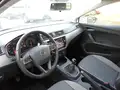 SEAT Ibiza 80 C.V.Benzina 5 P. Fari Led Navig.Professionale