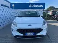 FORD Kuga 1.5 Ecoblue 120 Cv Aut. 2Wd Connect