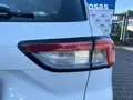 FORD Kuga 1.5 Ecoblue 120 Cv Aut. 2Wd Connect