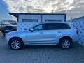 VOLVO XC90 (2014-) D4 Geartronic Kinetic