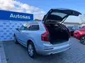 VOLVO XC90 (2014-) D4 Geartronic Kinetic