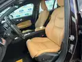 VOLVO V60 (2018-) T6 Awd Geartronic Business Plus