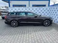 VOLVO V60 (2018-) T6 Awd Geartronic Business Plus