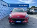 FORD Kuga 3ª Serie 1.5 Ecoblue 120 Cv 2Wd Connect